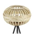 Eglo 43865 Amsfield éjjeli lámpa