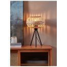 Eglo 43865 Amsfield éjjeli lámpa