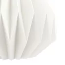 Eglo 43895 Minting dekorációs álló lámpa