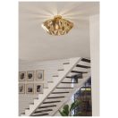 Eglo 43908 Carlton egyéb mennyezeti lámpa