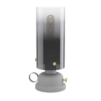 Eglo 43929 Gargrave éjjeli lámpa