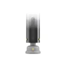 Eglo 43929 Gargrave éjjeli lámpa