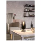 Eglo 43929 Gargrave éjjeli lámpa