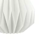 Eglo 43932 Minting függeszték