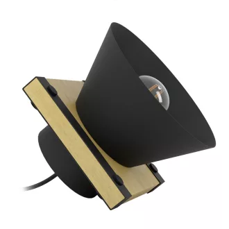 Eglo 43959 Maccles éjjeli lámpa