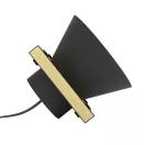 Eglo 43959 Maccles éjjeli lámpa