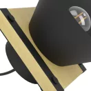 Eglo 43959 Maccles éjjeli lámpa