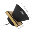 Eglo 43959 Maccles éjjeli lámpa