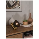 Eglo 43959 Maccles éjjeli lámpa