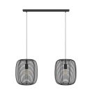 Eglo 43966 Rinroe függeszték