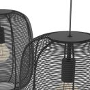 Eglo 43966 Rinroe függeszték