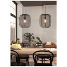 Eglo 43966 Rinroe függeszték