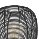 Eglo 43967 Rinroe éjjeli lámpa