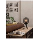 Eglo 43967 Rinroe éjjeli lámpa