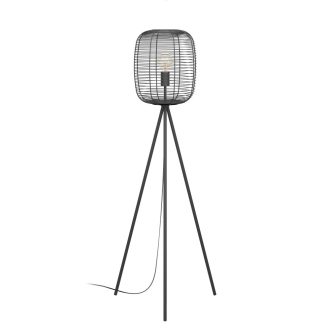 Eglo 43968 Rinroe dekorációs álló lámpa