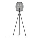 Eglo 43968 Rinroe dekorációs álló lámpa