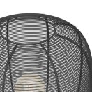 Eglo 43968 Rinroe dekorációs álló lámpa