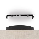 Eglo 43974 Tabley kerek mennyezeti lámpa