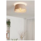 Eglo 43974 Tabley kerek mennyezeti lámpa