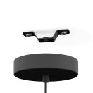 Eglo 43975 Tabley függeszték