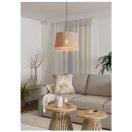 Eglo 43975 Tabley függeszték