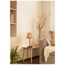 Eglo 43977 Tabley éjjeli lámpa