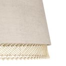 Eglo 43978 Tabley dekorációs álló lámpa