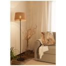 Eglo 43978 Tabley dekorációs álló lámpa