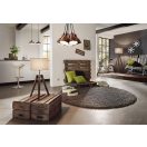 Eglo 49243 Auckland függeszték