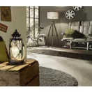 Eglo 49283 Bradford éjjeli lámpa