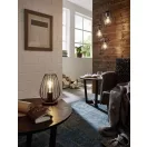 Eglo 49479 Newtown függeszték