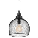 Eglo 49736 Straiton függeszték