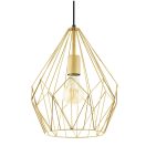 Eglo 49933 Carlton függeszték