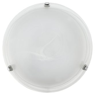 Eglo 7186 Salome fali/mennyezeti lámpa