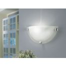 Eglo 7188 Salome fali lámpa