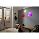 Eglo 81636 Ella fali/mennyezeti lámpa