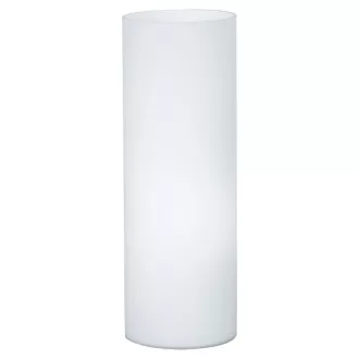 Eglo 81828 Geo éjjeli lámpa