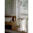 Eglo 81828 Geo éjjeli lámpa