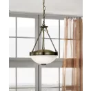 Eglo 82747 Savoy függeszték