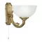 Eglo 82751 Savoy falikar