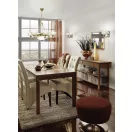 Eglo 82751 Savoy falikar