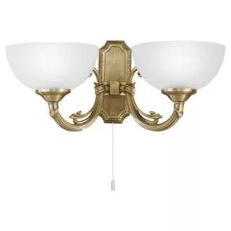 Eglo 82752 Savoy falikar