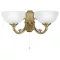 Eglo 82752 Savoy falikar