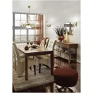 Eglo 82752 Savoy falikar