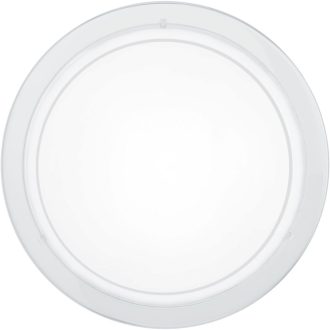 Eglo 83153 Planet fali/mennyezeti lámpa