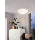 Eglo 83153 Planet fali/mennyezeti lámpa