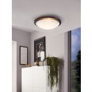 Eglo 83159 Planet fali/mennyezeti lámpa