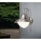 Eglo 83966 Sidney kültéri fali lámpa