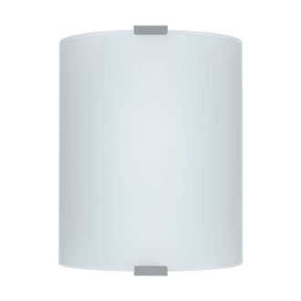 Eglo 84028 Grafik fali/mennyezeti lámpa