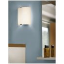 Eglo 84028 Grafik fali/mennyezeti lámpa